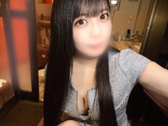 気持ちいいとダイエット❄︎ありがとう