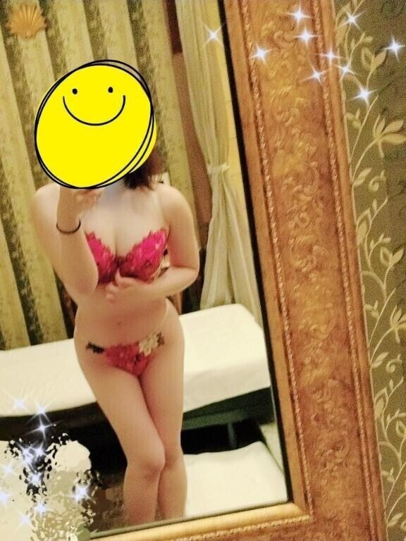 早めの約束嬉しいです
