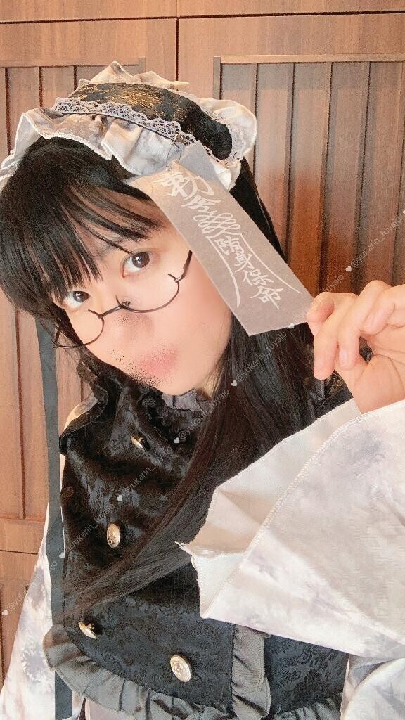 こんなハズじゃなかった…
