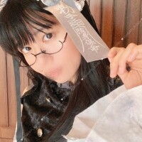 ゆかり