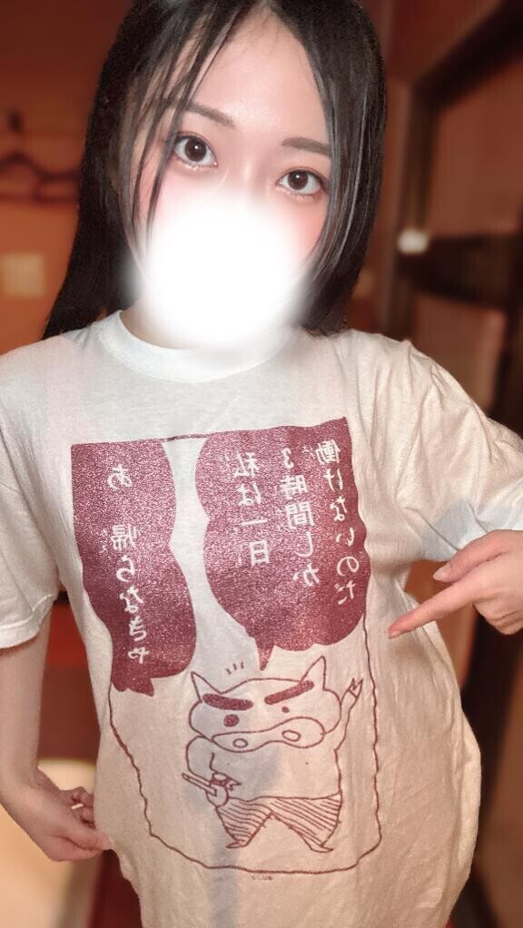 私は常に強い者の味方だByぶりぶりざえもん
