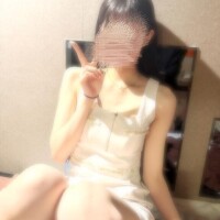 さな
