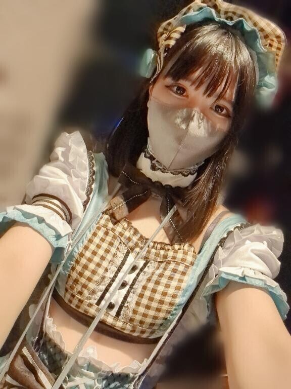 ありがとう💌✨️