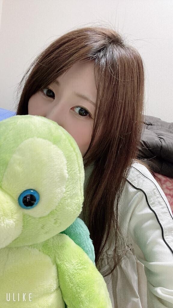 1日目✨
