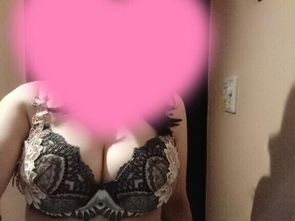 💗