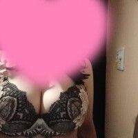 みれい