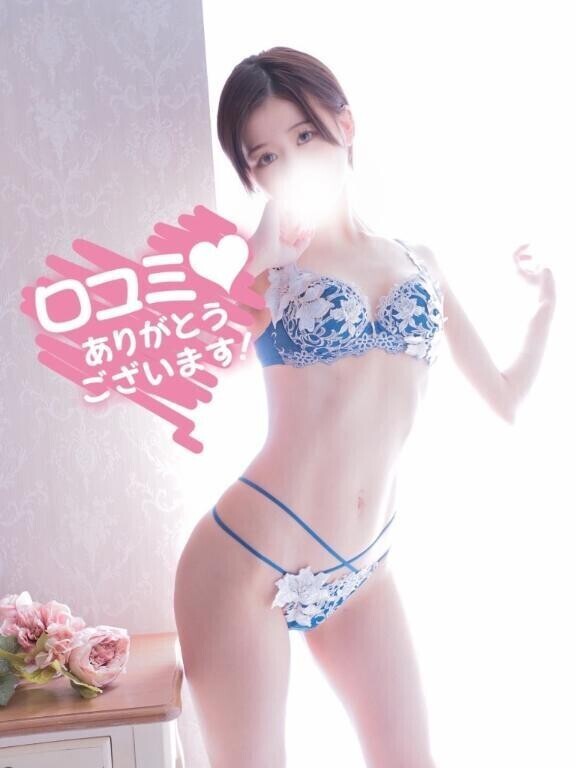 うおーーーーーーーん😭😭😭