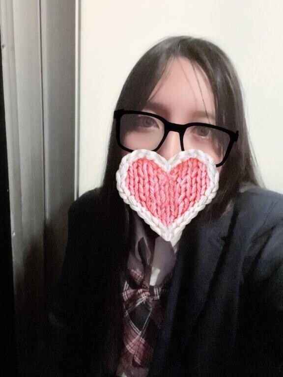 ふと