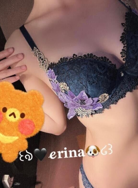 お久しぶりです♡