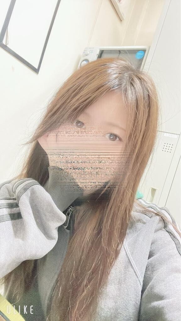 3日目♪