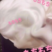 あおい(新人割7/2まで)