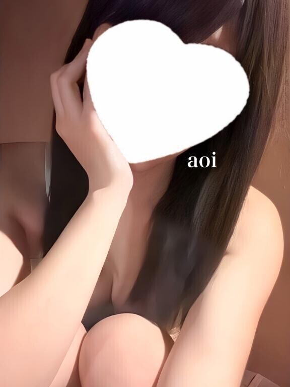 デートだと