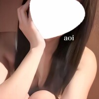あおい(新人割7/2まで)