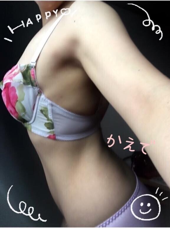 出勤しました☆