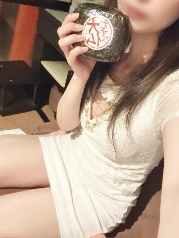 おっきいの