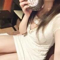 ゆめこ