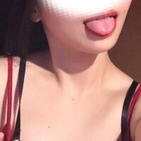 しずく
