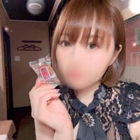 さらさ