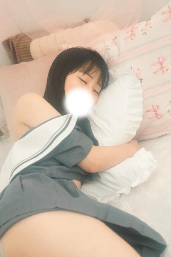 何とか間に合います…
