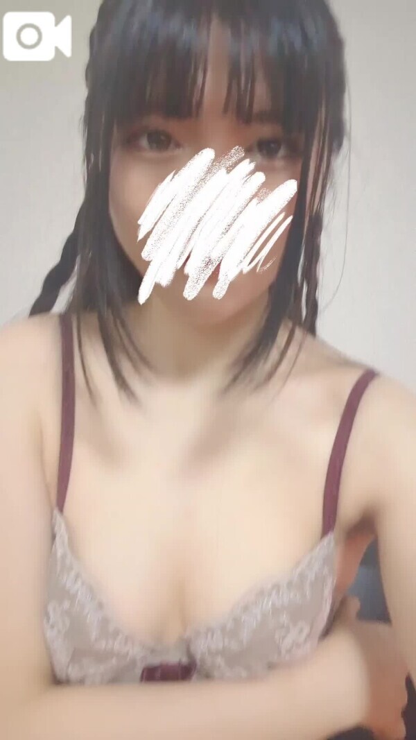 おはようございます🎦✨️