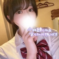 いおり