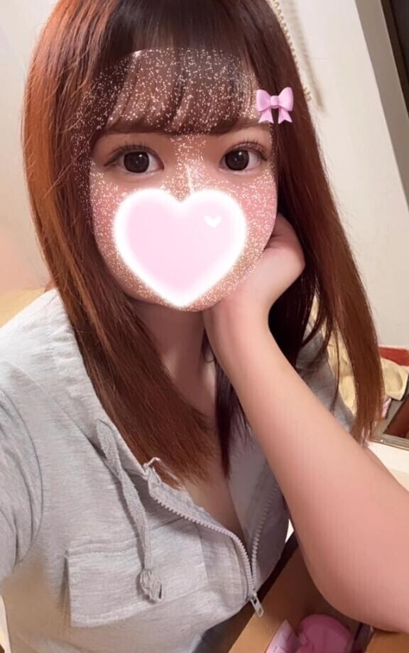 丁寧で一生懸命です♪♪