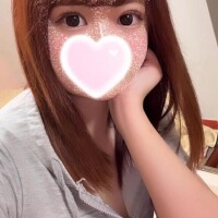 あみ
