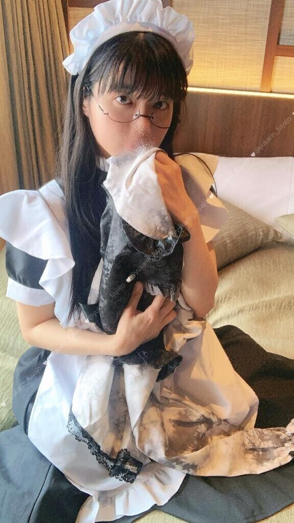 頼みづらいものと言えば…