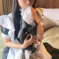 ゆかり