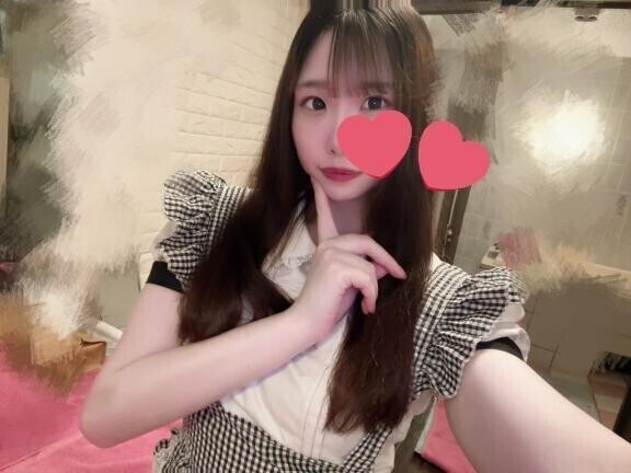 大変お待たせ致しました