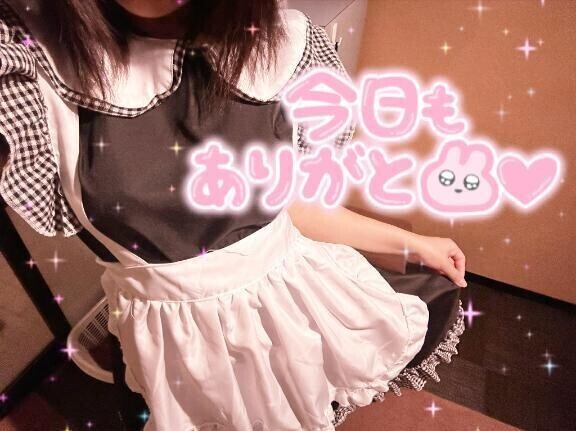 感謝🥺💓