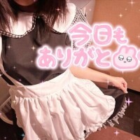 みう