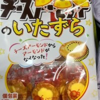 みお