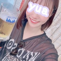 ゆあ
