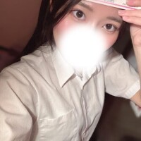 🍨今日もありがとうございました！！🍨