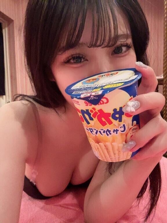 シフト追加しました✨
