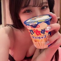 シフト追加しました✨