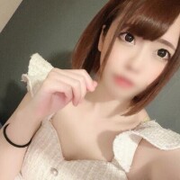 ありがとう♡
