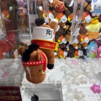 これが俗に言う"天才"ってヤツですわ😎