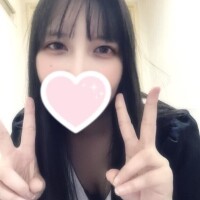 みお