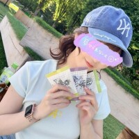 みみ