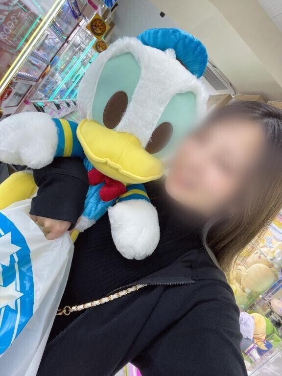 🐩出勤🐩