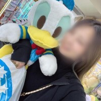 りり