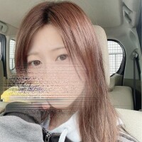 今日も✨
