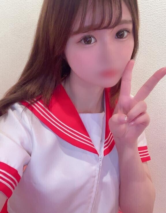 さっき質問されたんだけど！！！