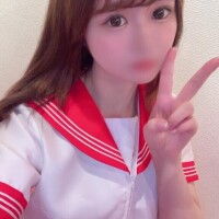 あみ