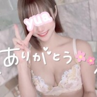ゆあ