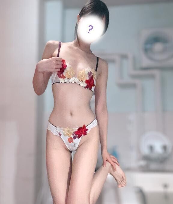 出勤♡