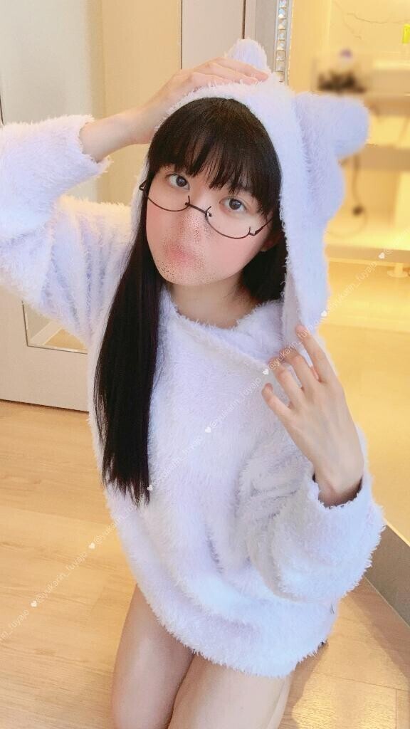 かつて同じ夢を抱いていた女の子へ…
