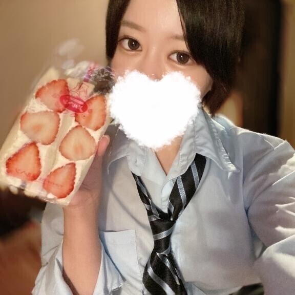 合間のいおりです